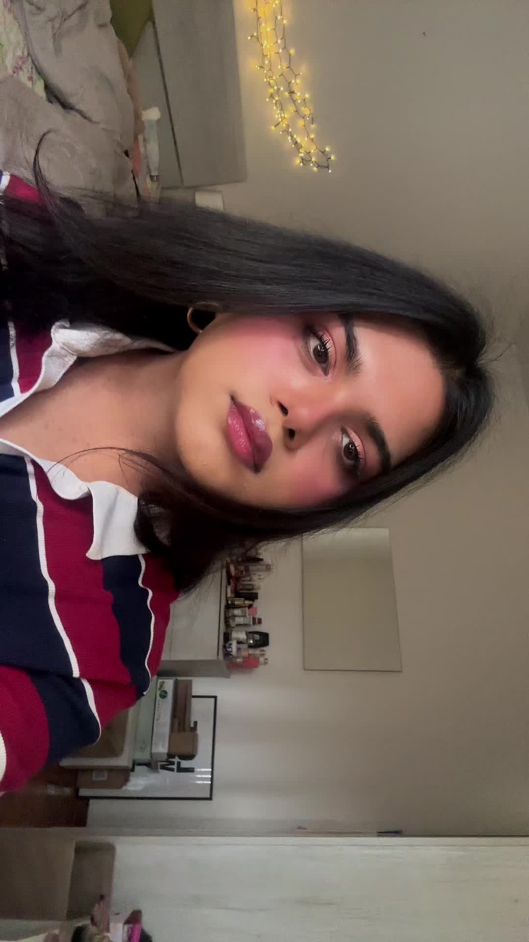 @adi