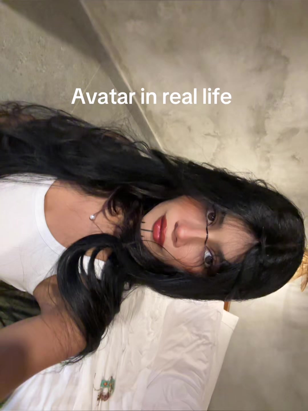 @Aymara