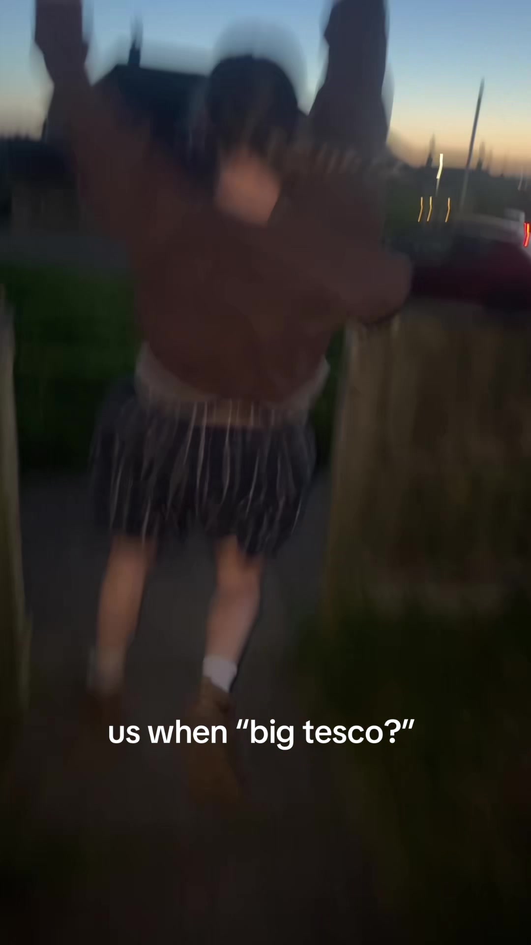@winnie