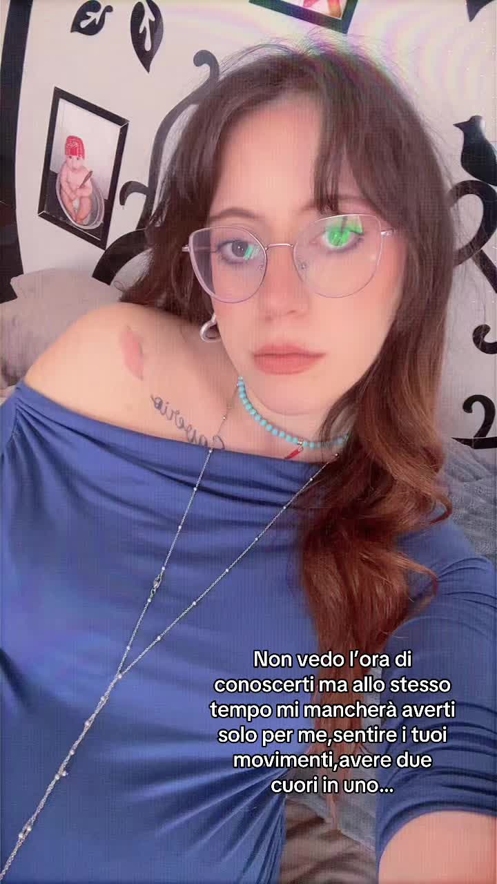 @Annamaria💕