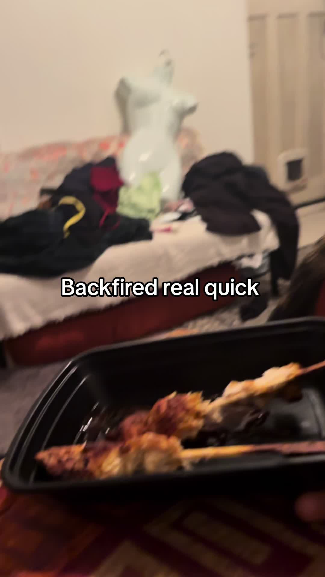 @millingsfit