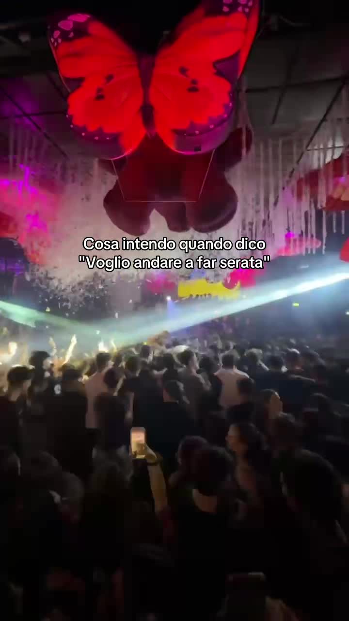 @FIESTASAFARIOFFICIAL