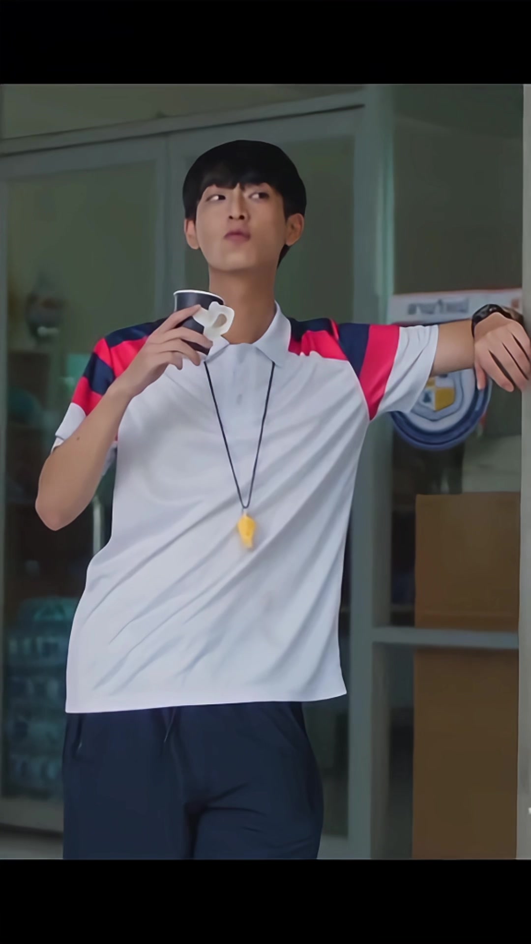 @♡ KhunBoo ♡