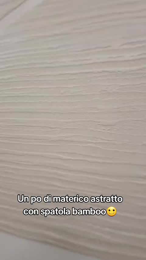 @Michele Cocozza
