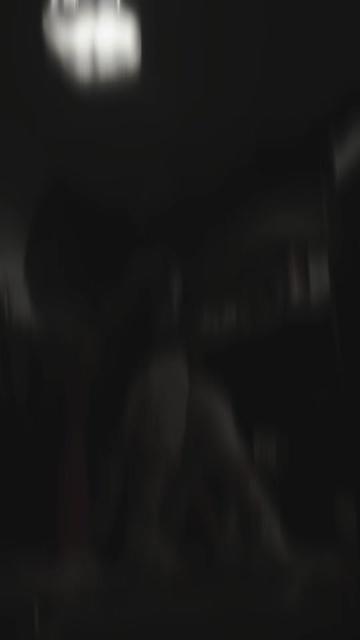 @❤️🖤 Lucifers side piece 🖤❤️
