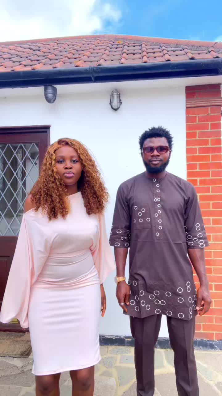 @Oluwafunmilayo