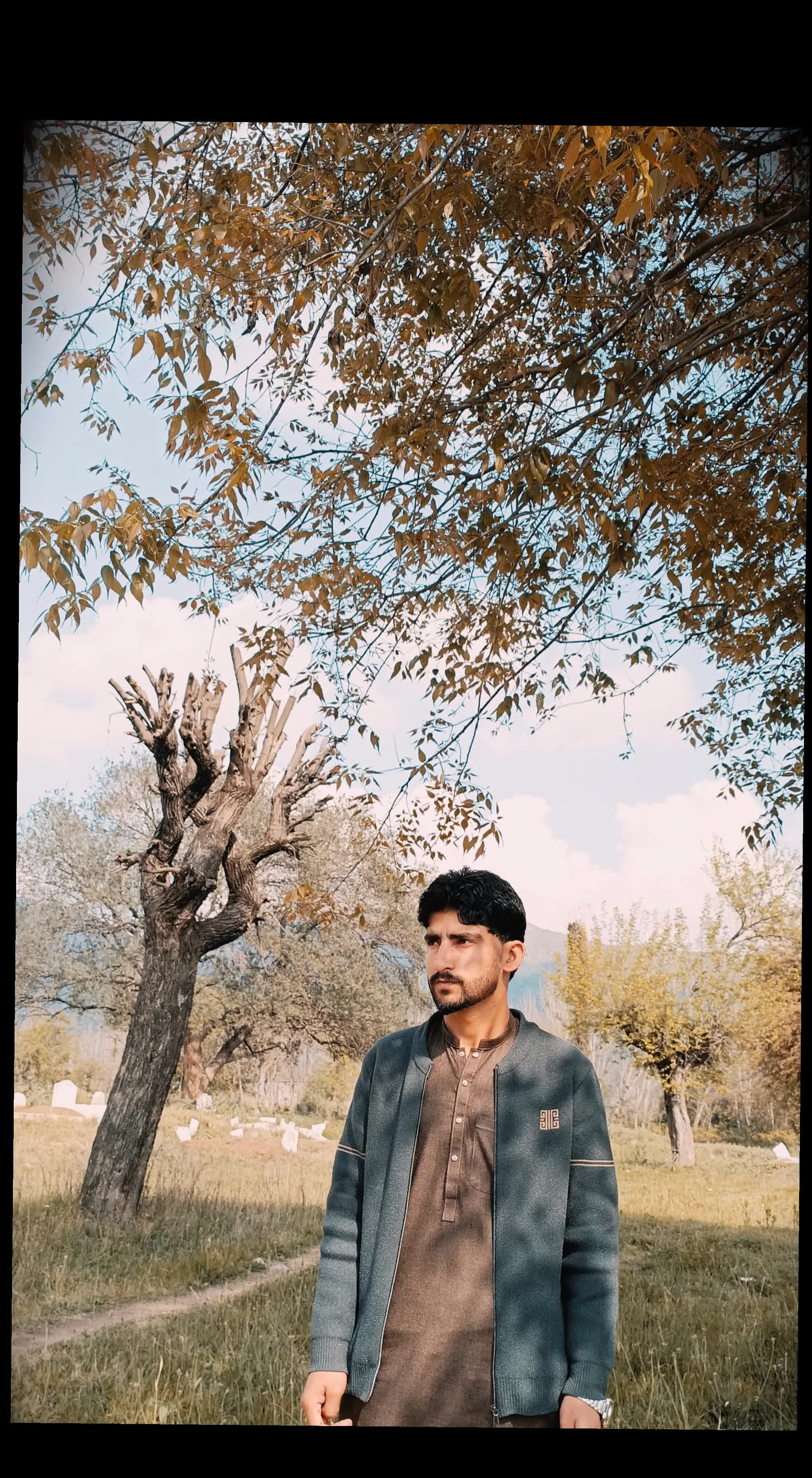 @𝙎𝙃𝙀𝙍𝙊 🦇