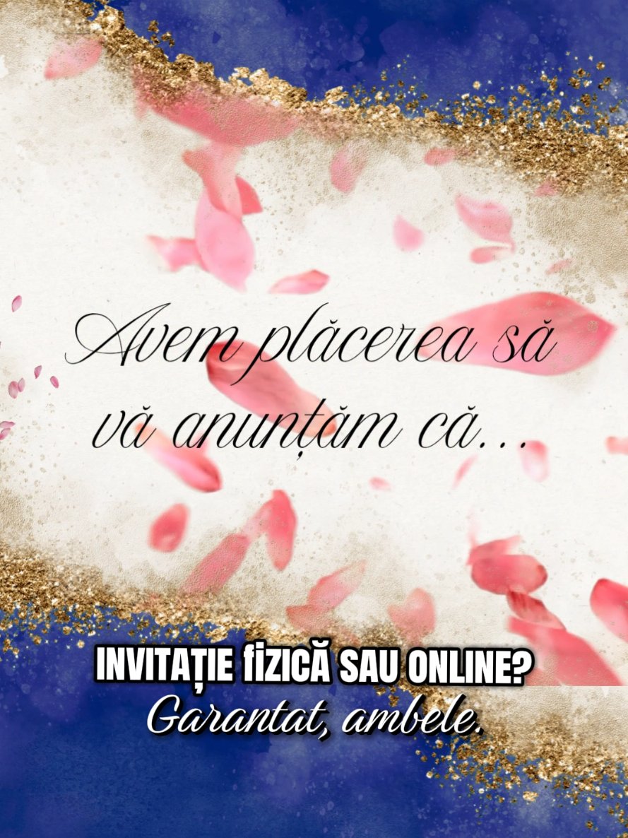 @Izabela Tănase-Wedding Planner