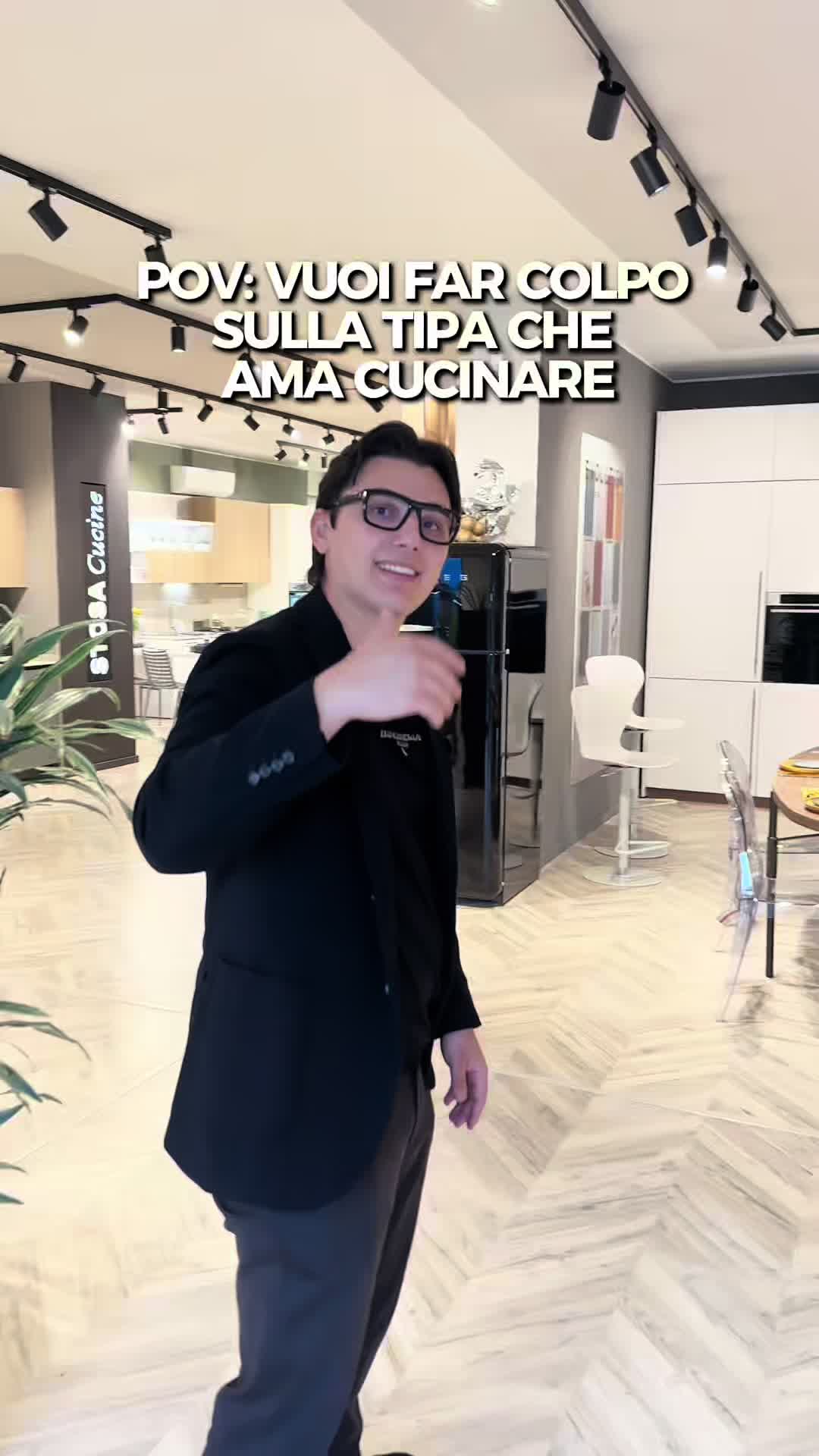 @Interni D&rsquo;Autore arredamenti