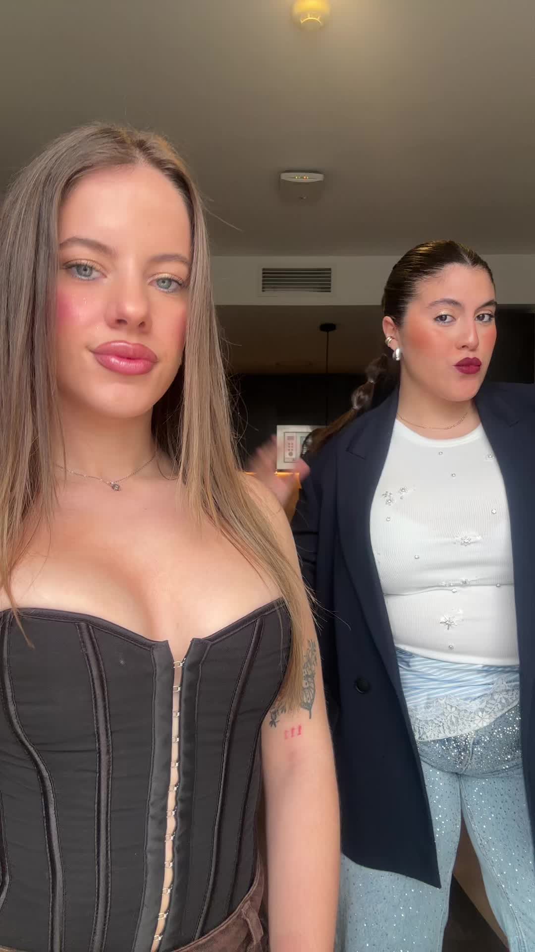 @Andreaa.martos