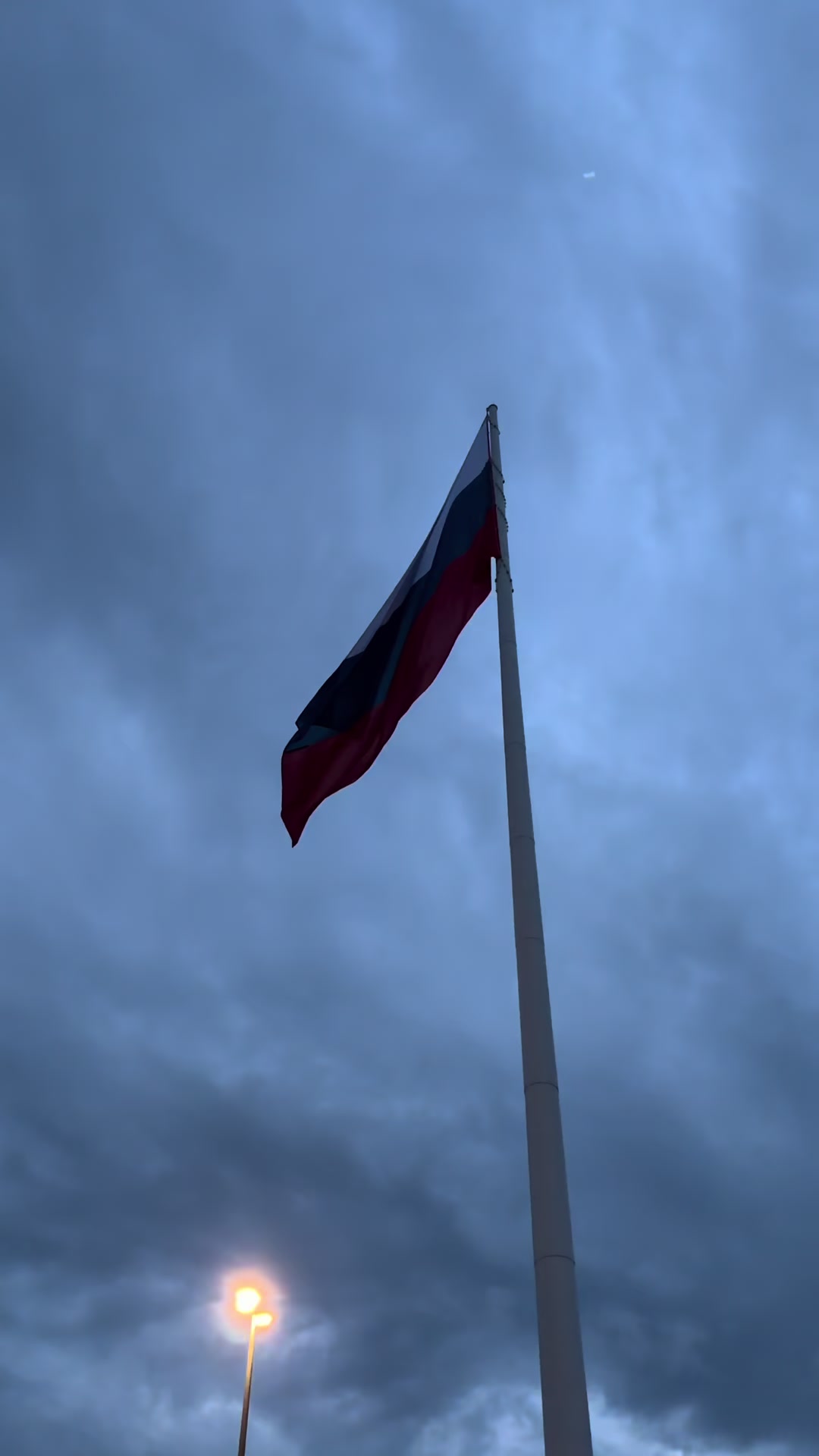@strezhesku