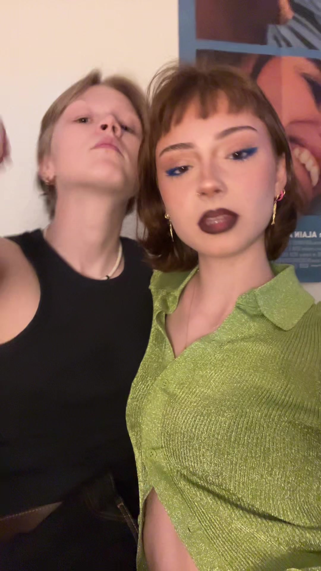 @𝚐𝚊𝚋𝚢 𓆣