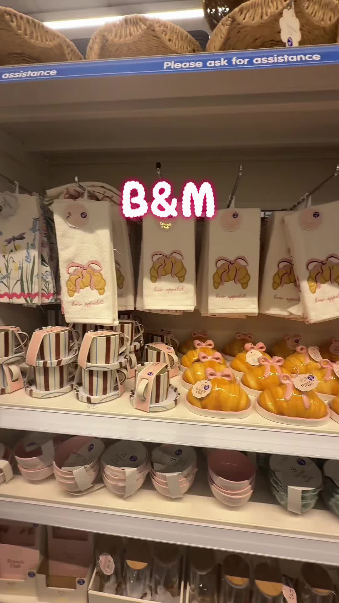 @ElleMoonz🤍☁️🧸