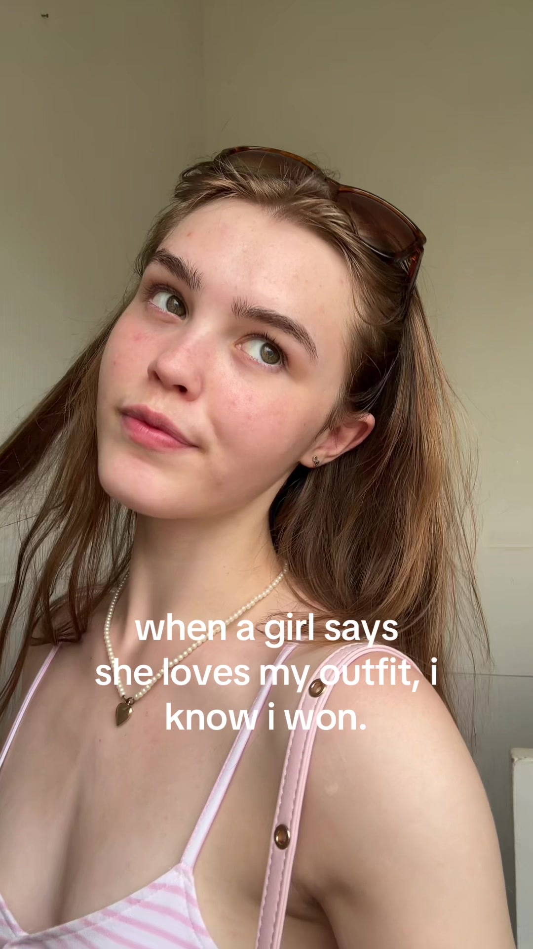 @Lily Coyne