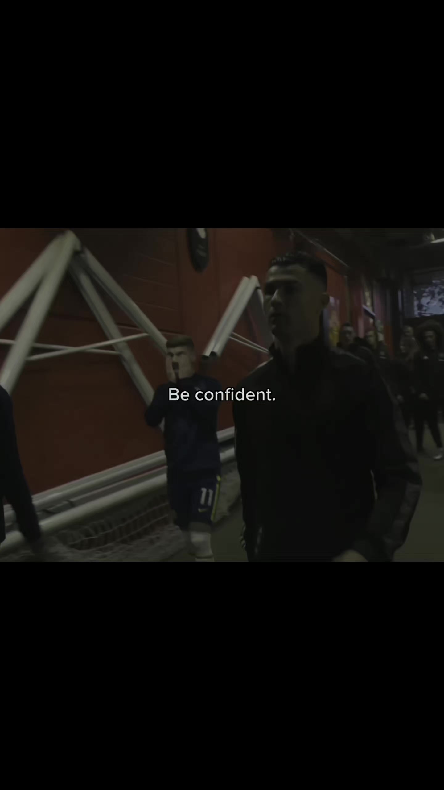 @SK