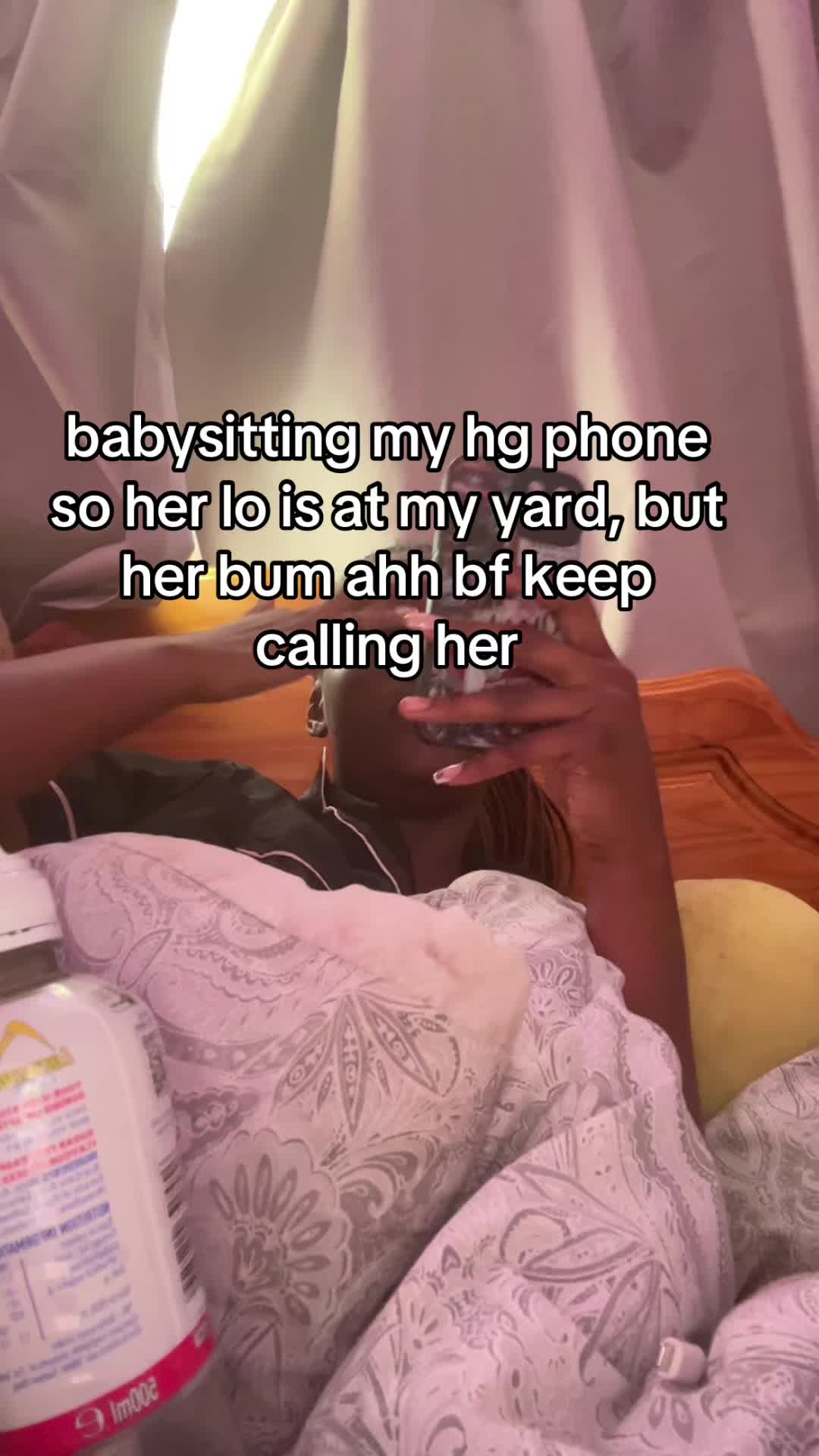 @chriss🔮