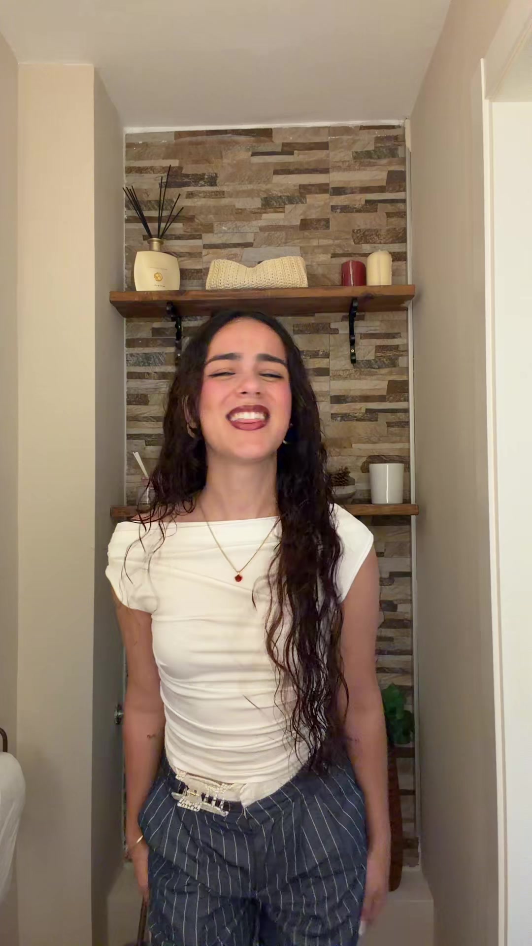 @arantxa✨