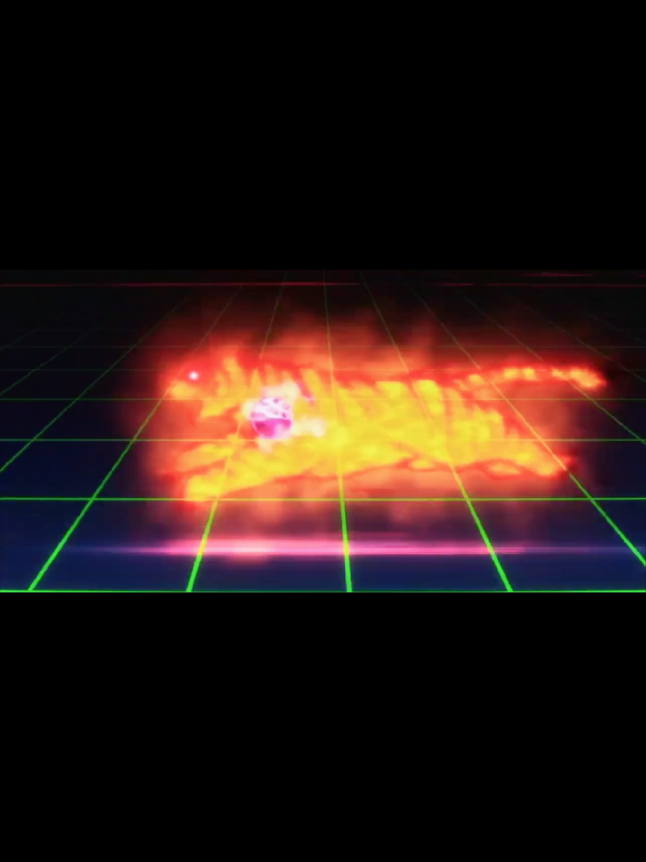 @momentos &eacute;picos del anime