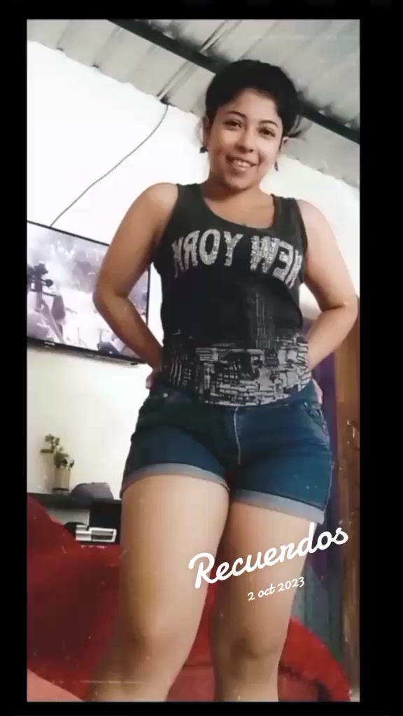 @Luna Zambrano