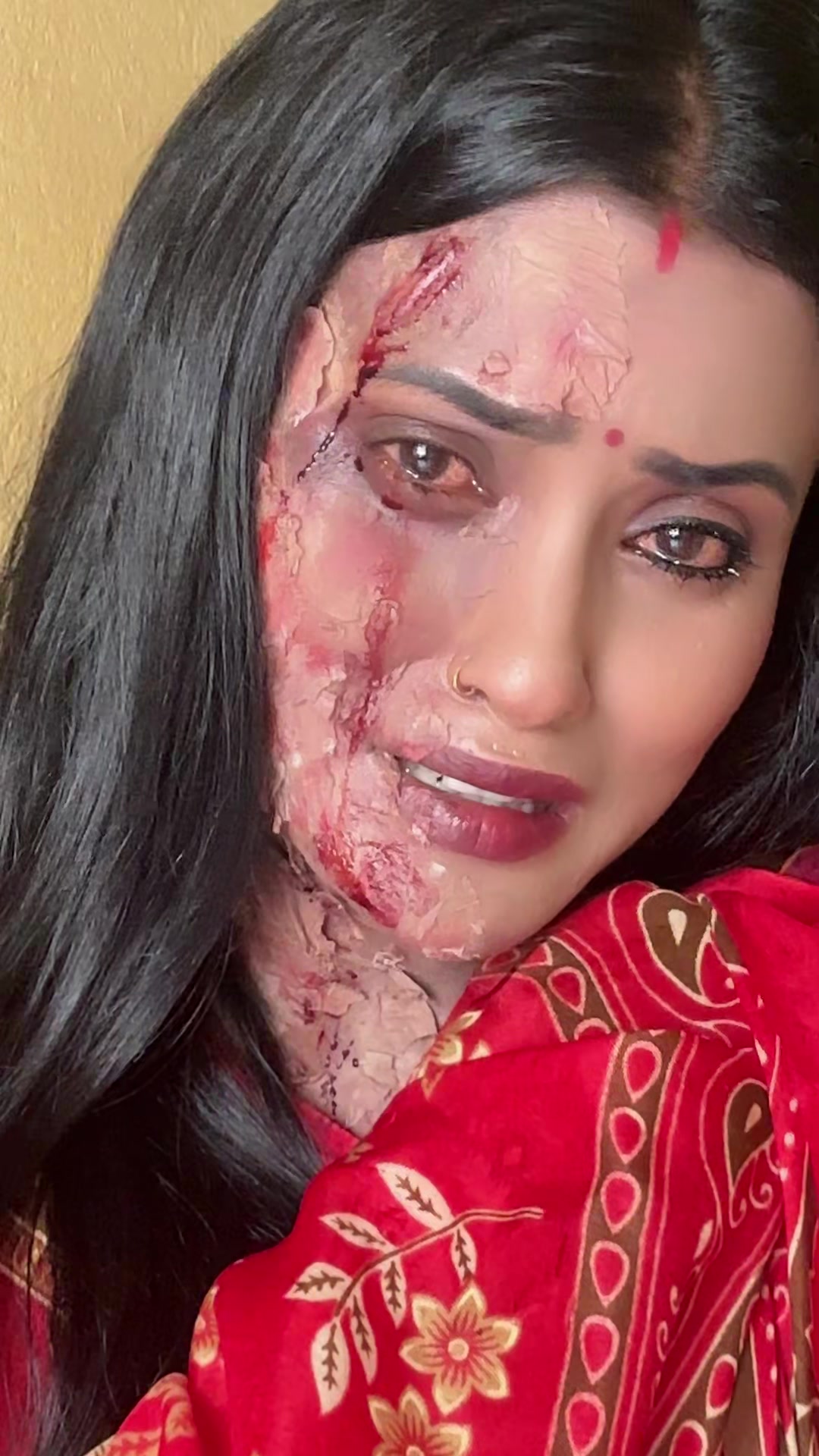 @Asha_Bishwokarma23