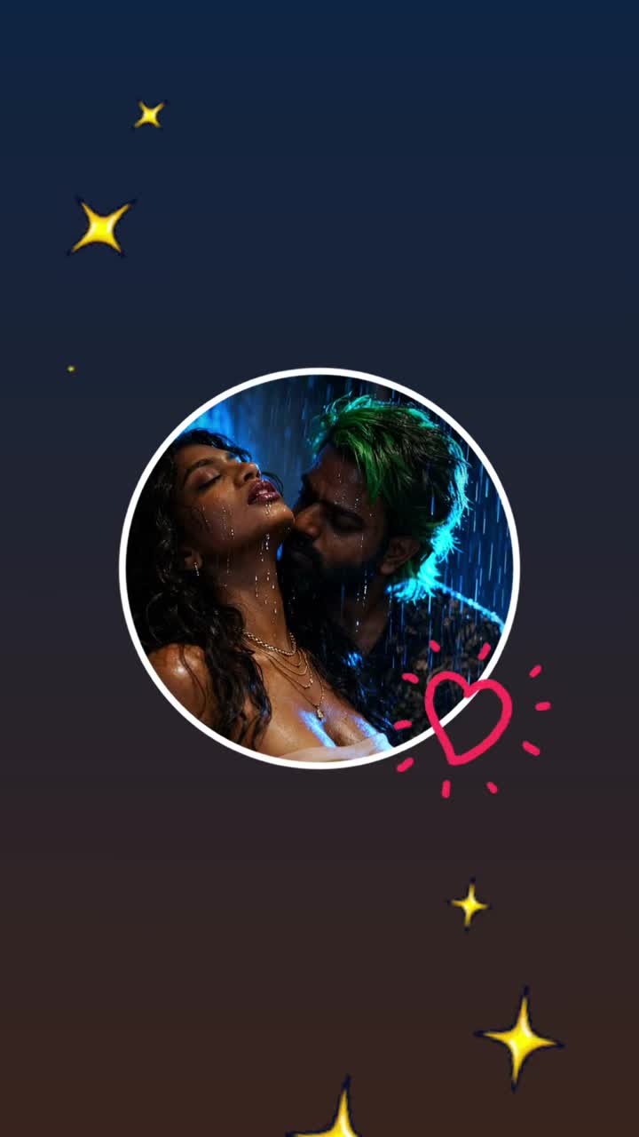 @Sandiyar kaali👺