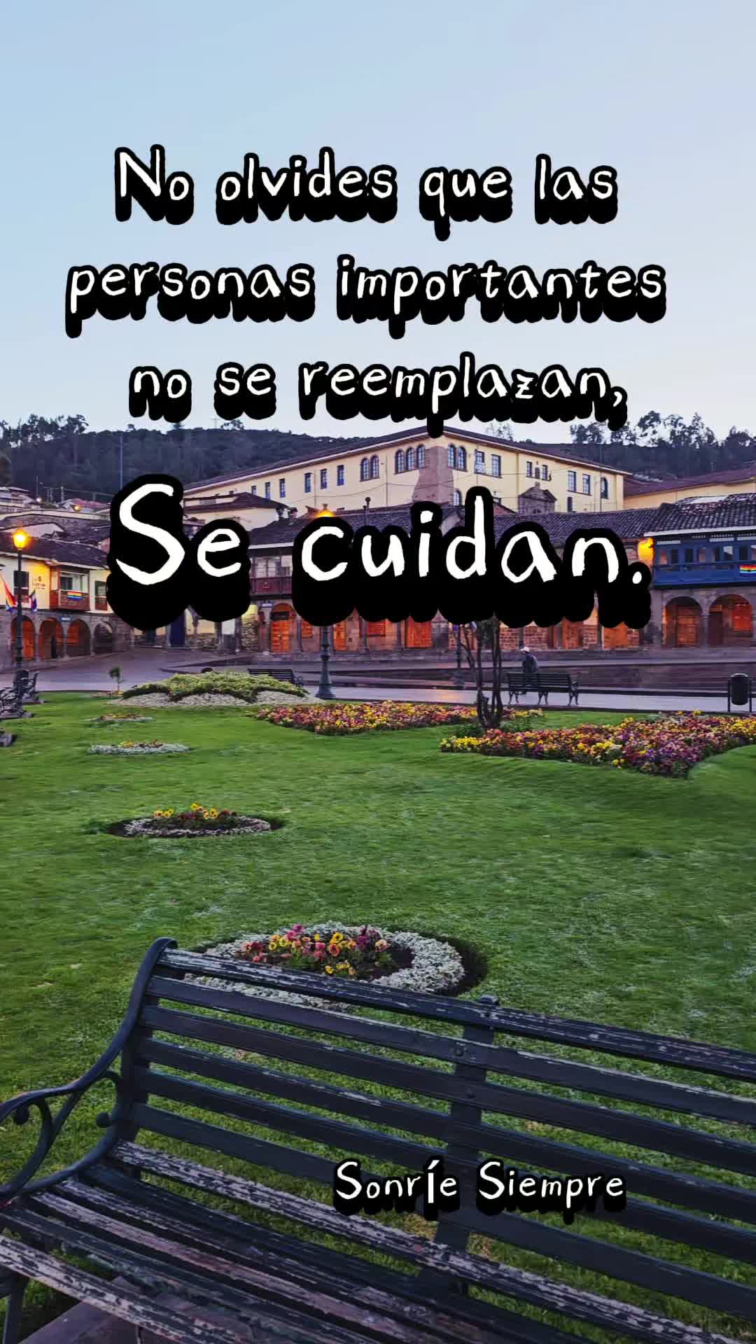 @𝓙𝓾𝓪𝓷 𝓜𝓒