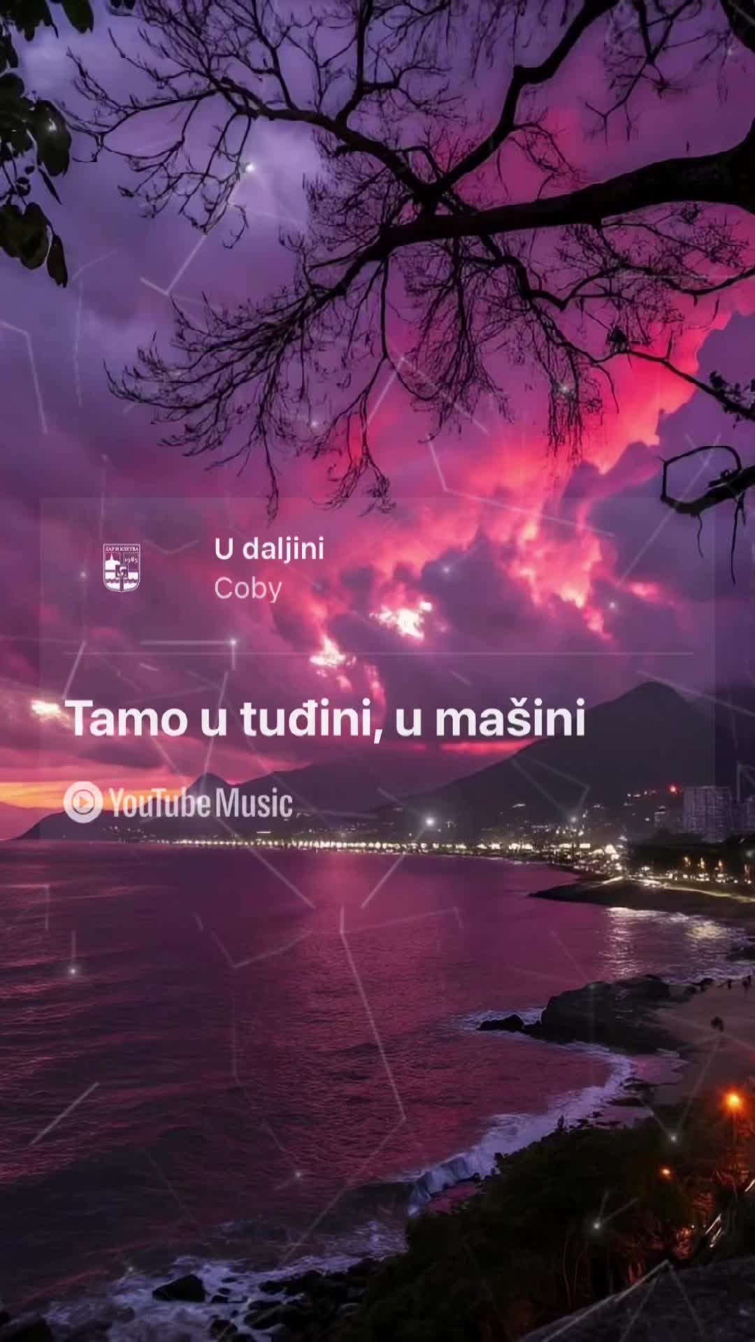 @𝑩𝒂𝒍𝒌𝒂𝒏 𝑺𝒐𝒏𝒈🎵