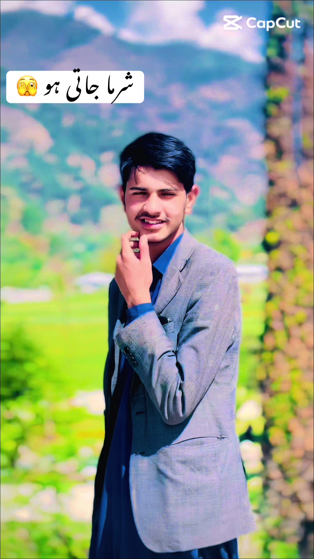 @★彡[ZEFOX AHMED ]彡★