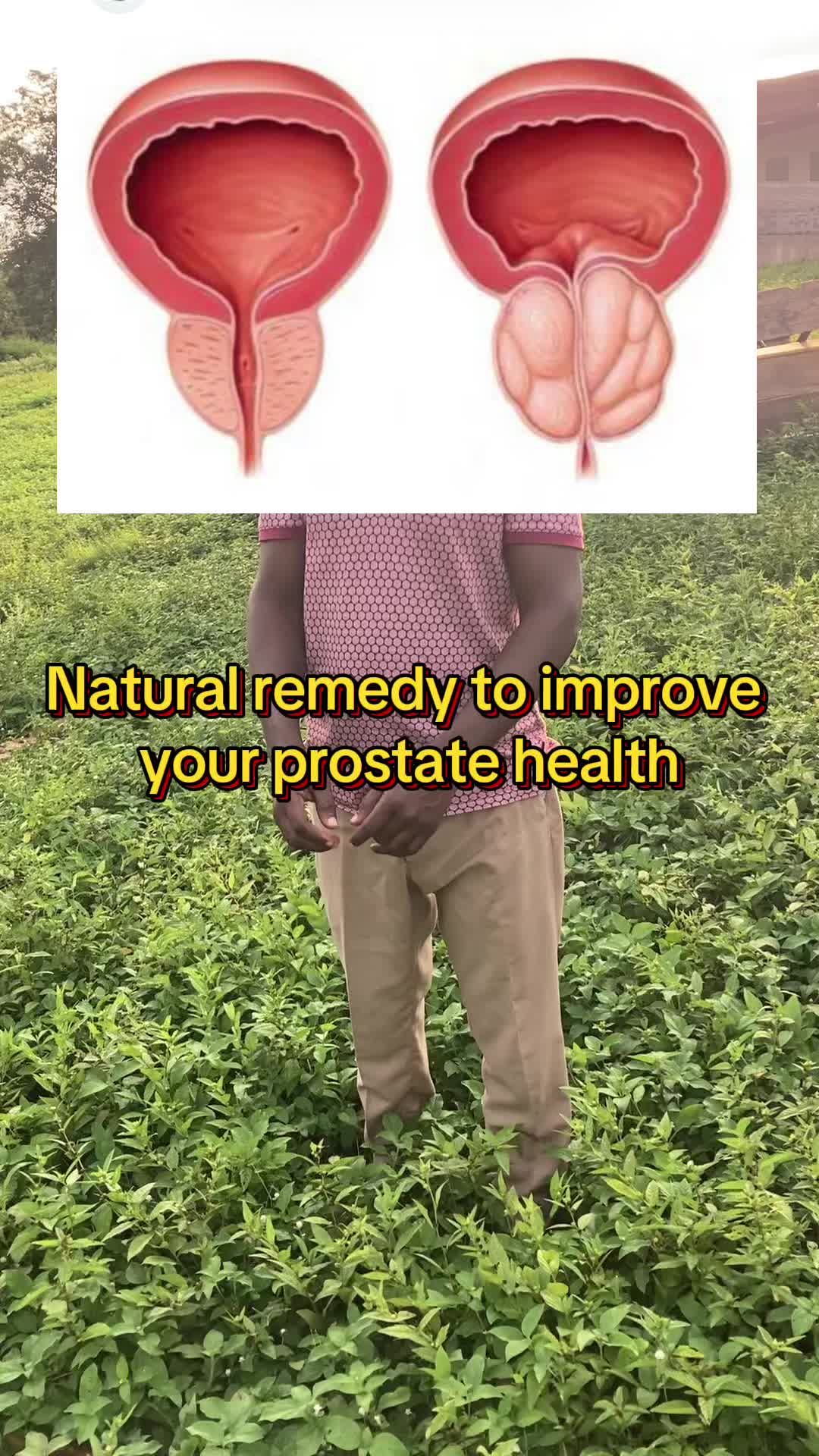 @Medical_researcher