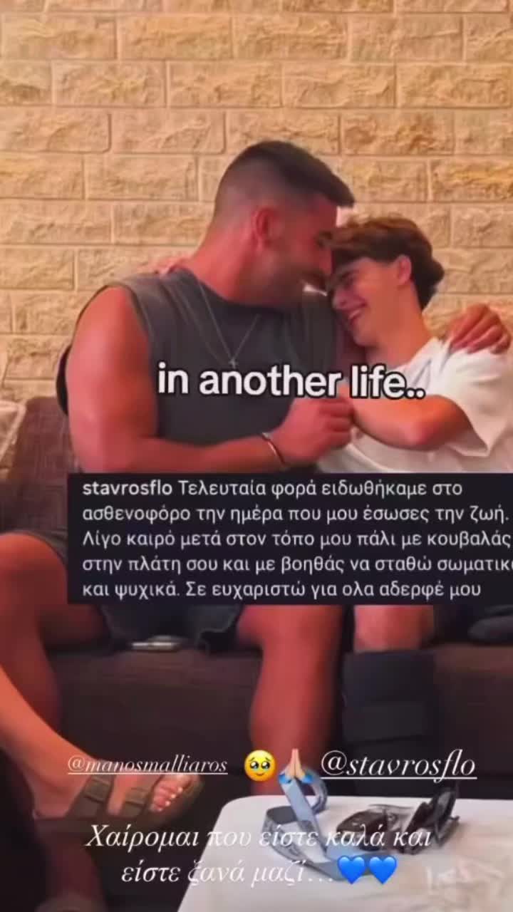 @Chrischris800