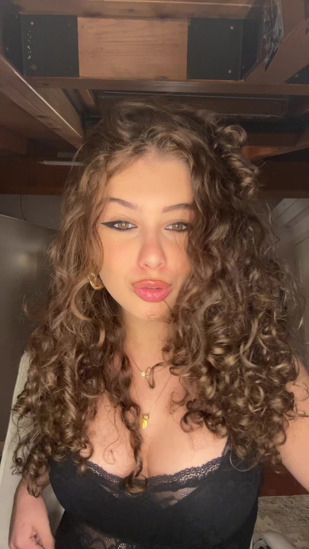 @giulia