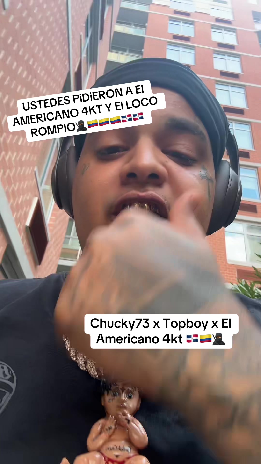 @Chucky73