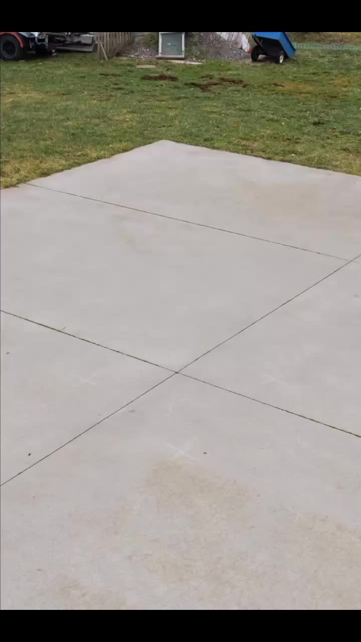 @GroovyGrace🦋&hearts;️🦋