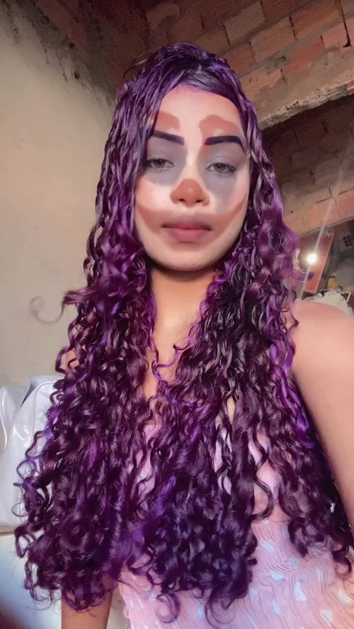 @pestinha'dmal🇨🇴