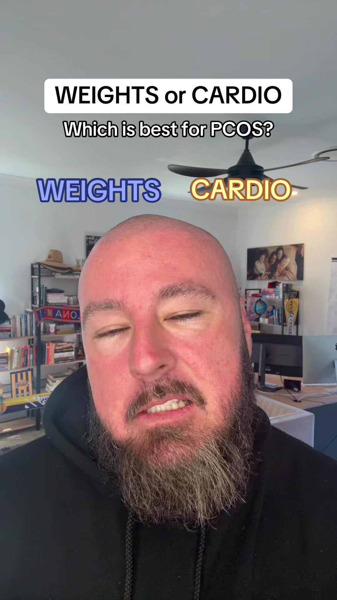 @Drew&ensp;Baird&ensp;|&ensp;the&ensp;PCOS&ensp;mentor