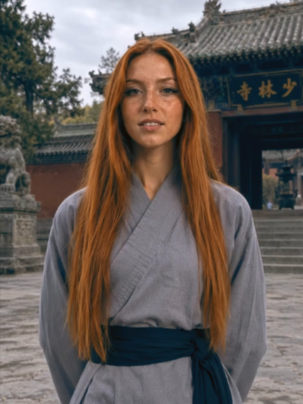 @Zalagazula