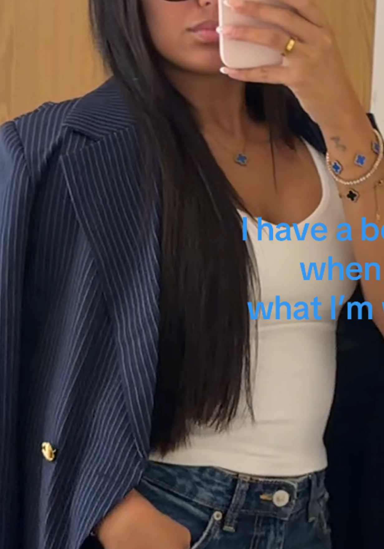 @Rayssa Santos