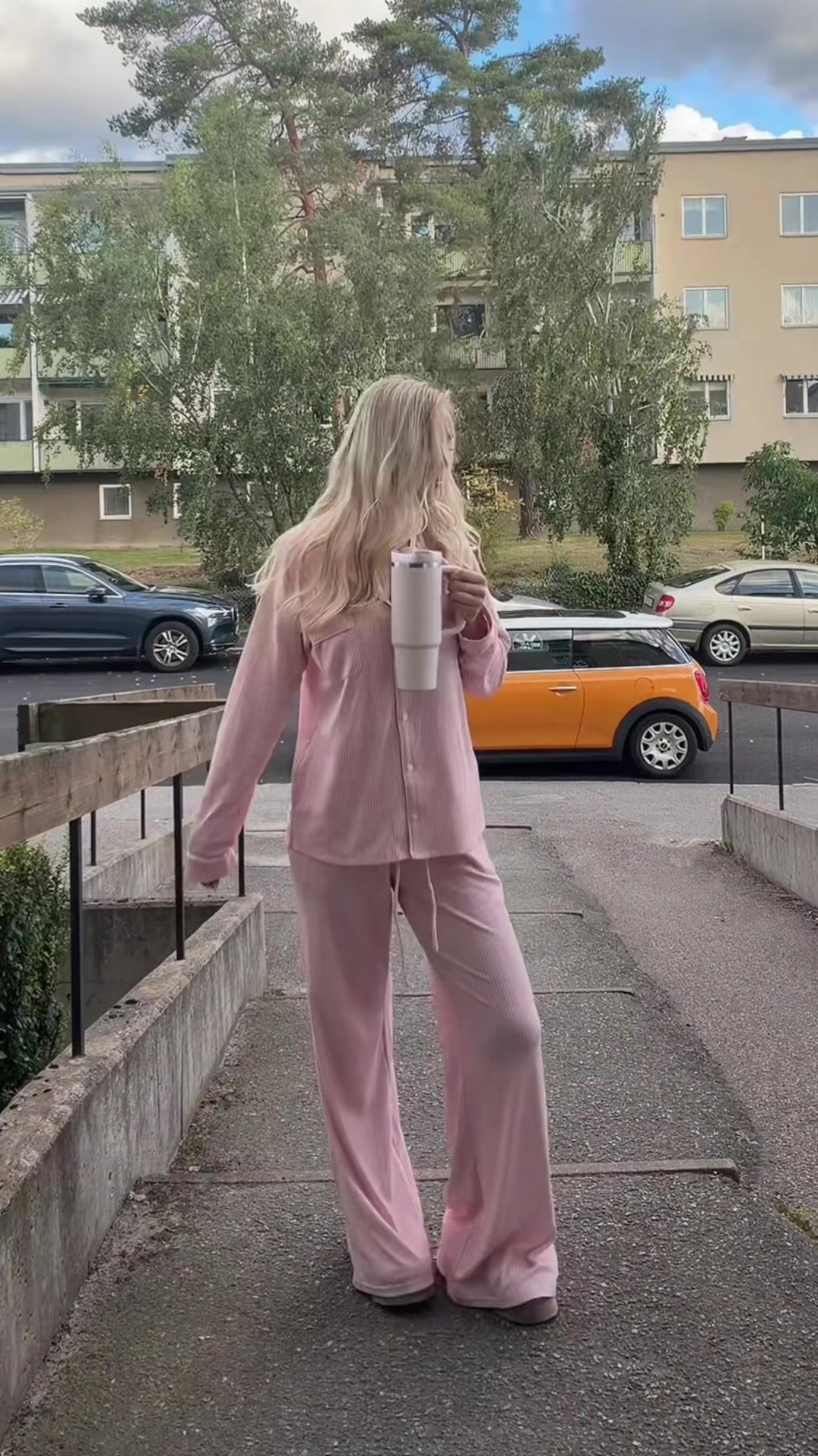 @Chantelle Nilsson