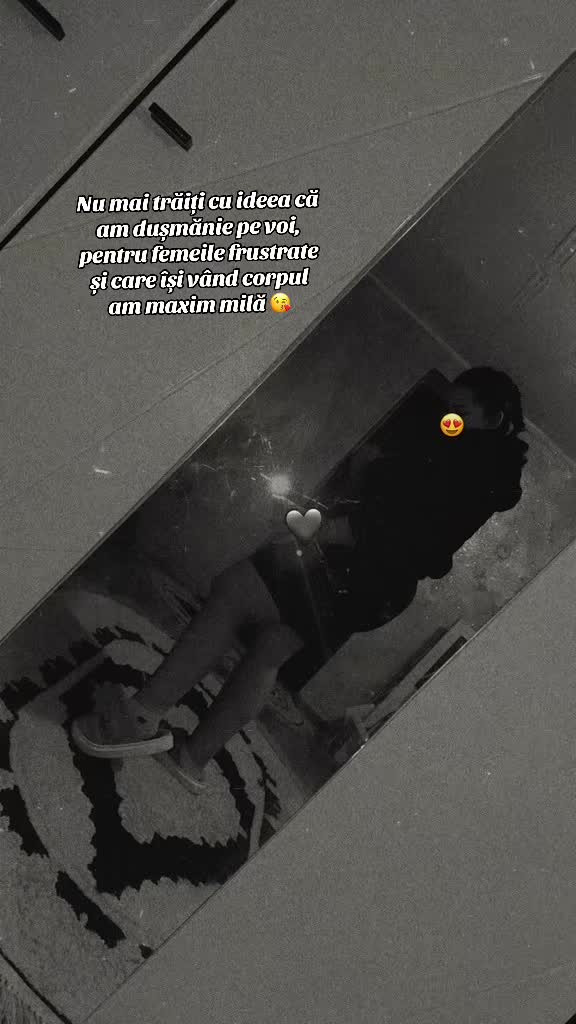 @❤️_noemi_❤️