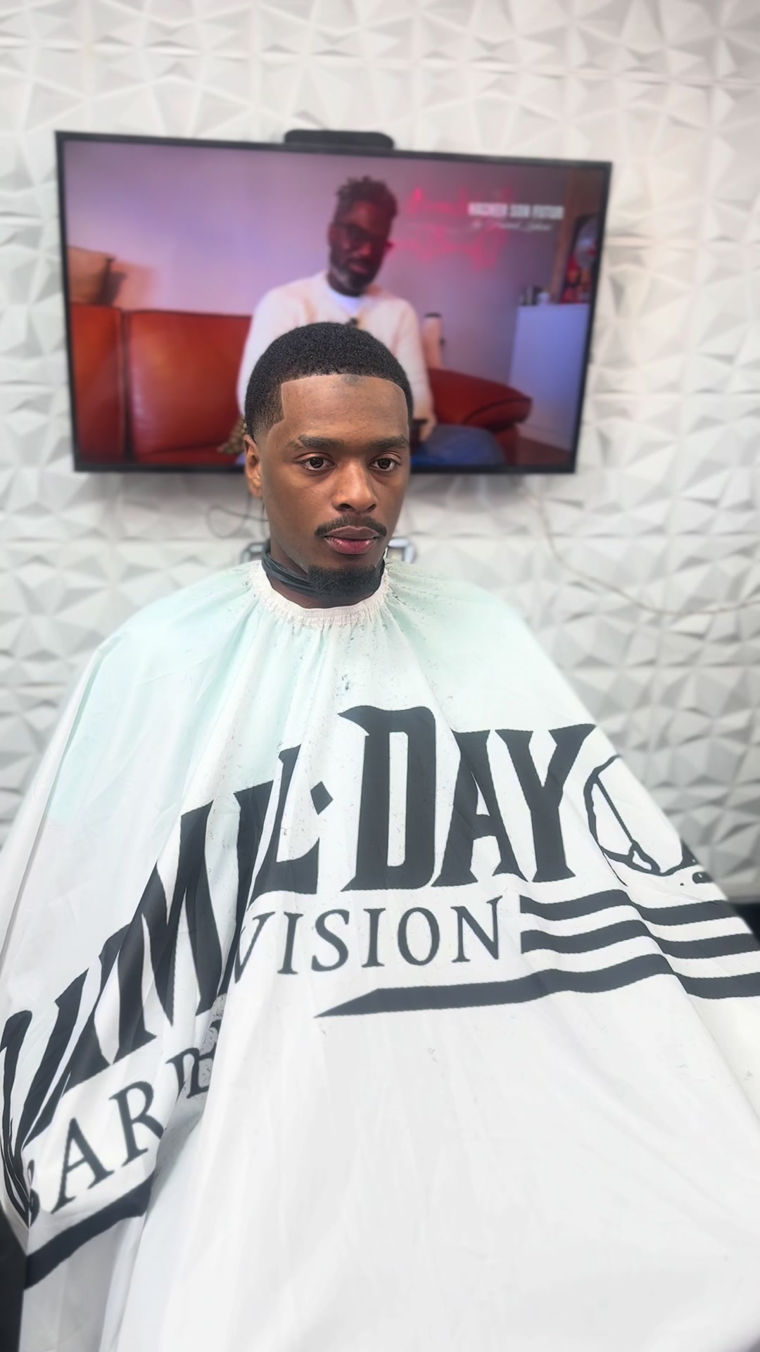 @Barberdanslombre