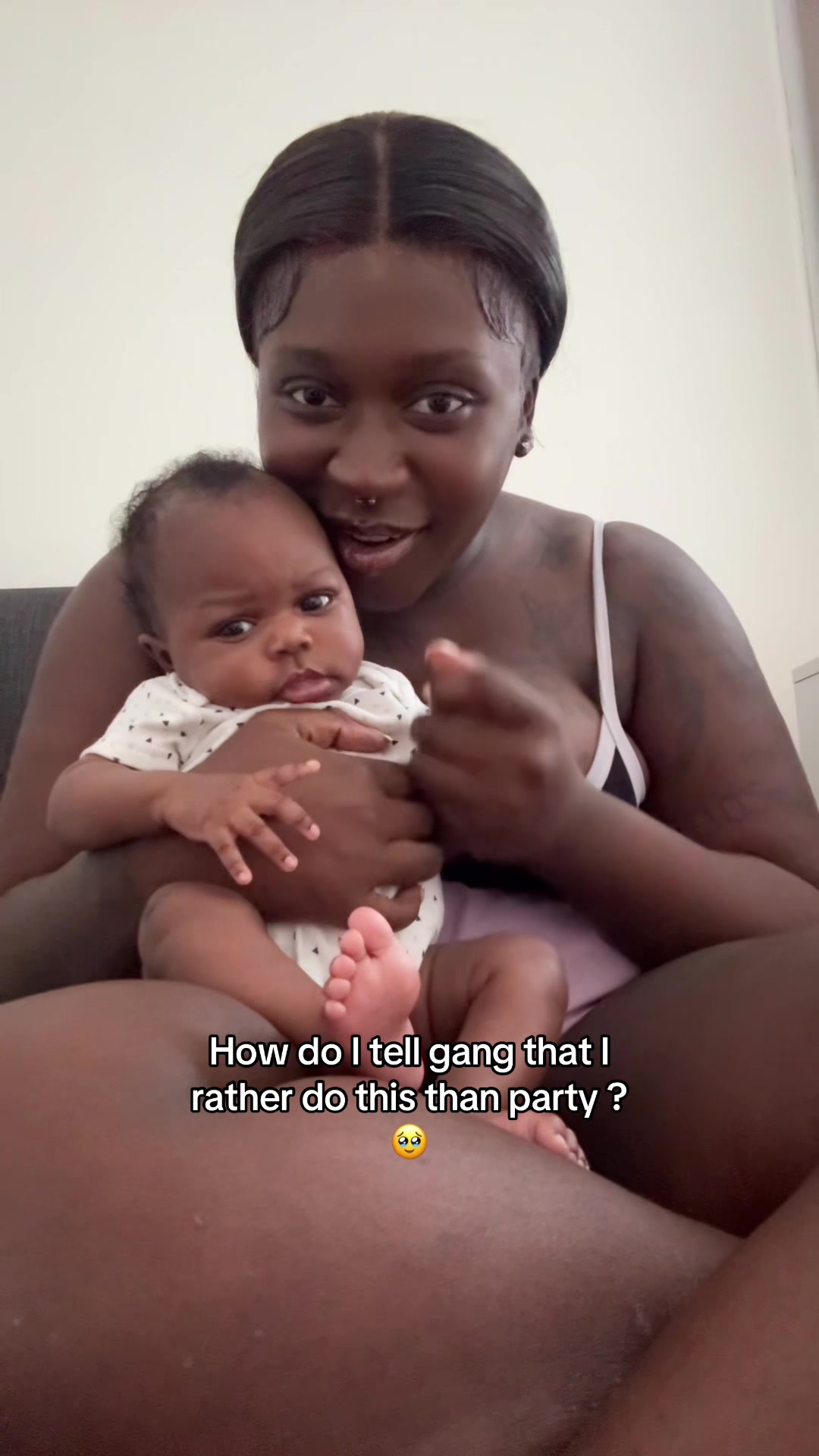 @IAMREIGNDOLLL