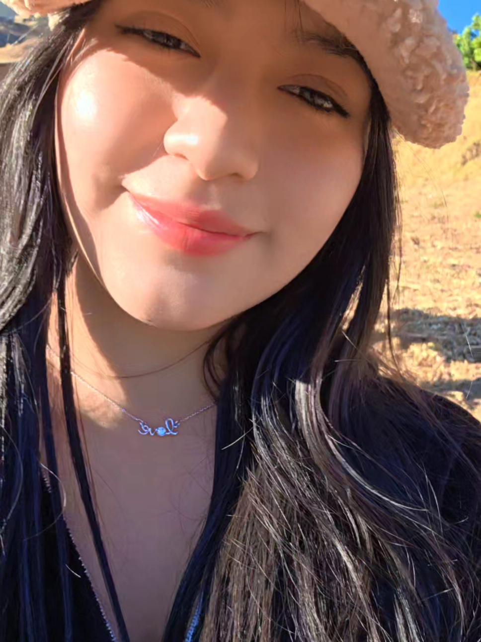 @🪻🌻kary🌻🪻