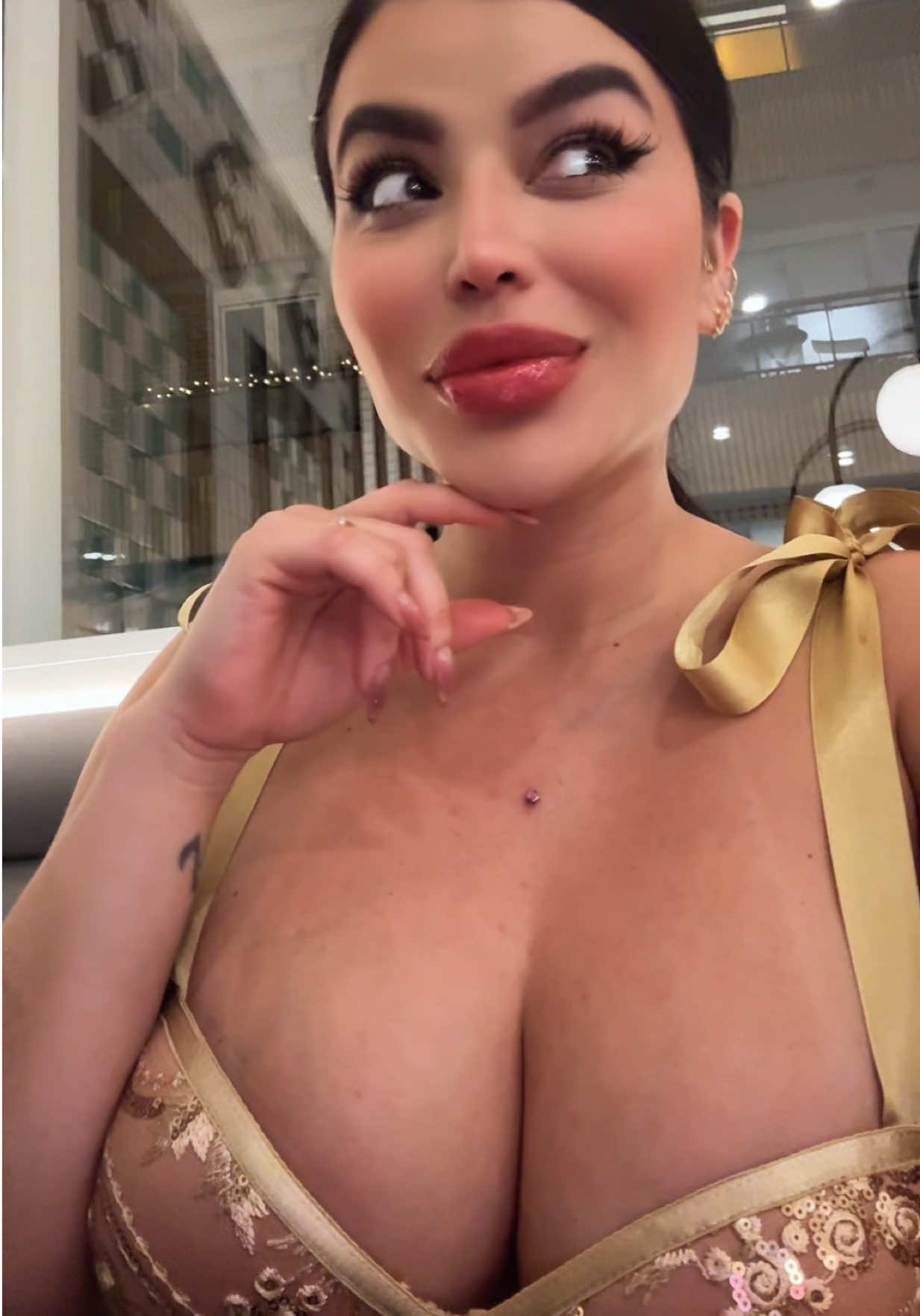 @Sara Retali