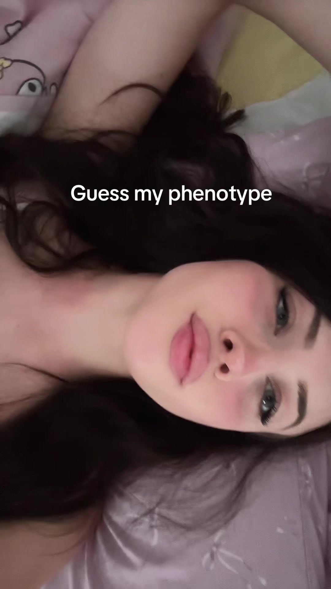 @mcmogger00