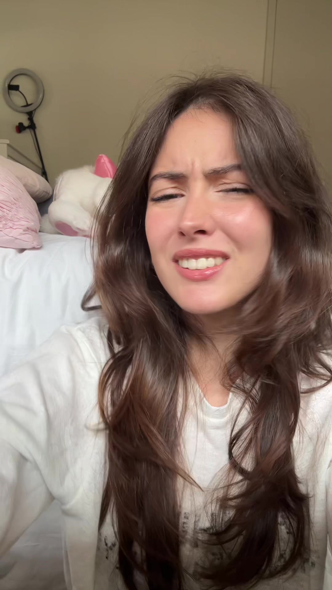 @Julia