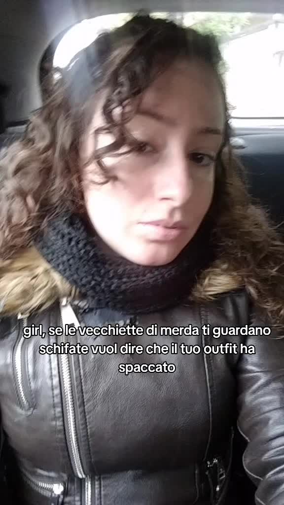 @Miryam Napolitano