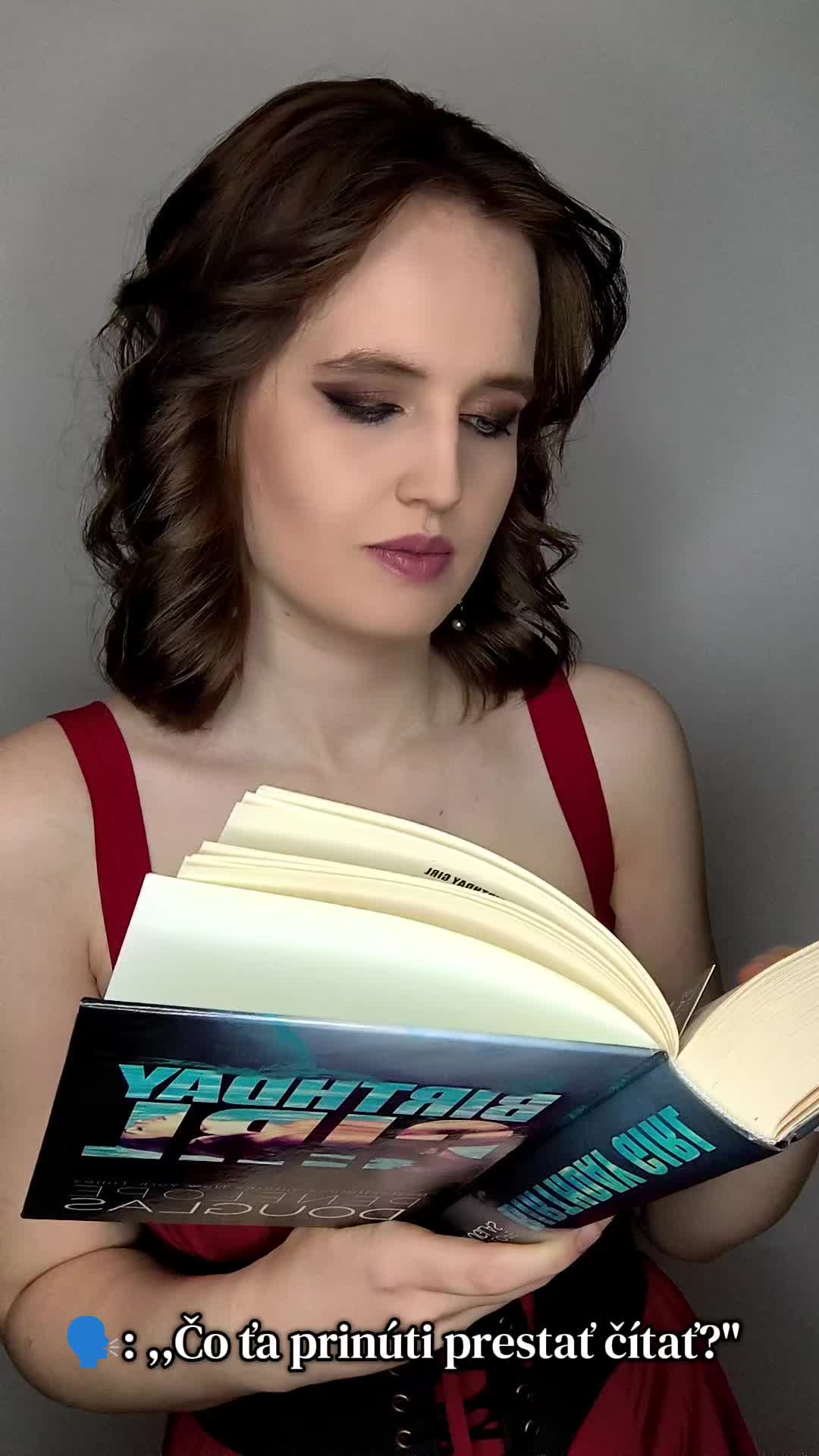 @Viktória Krutáková