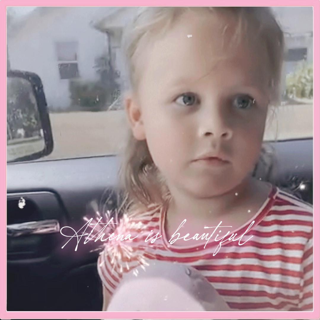 @Justiceforjonbenet