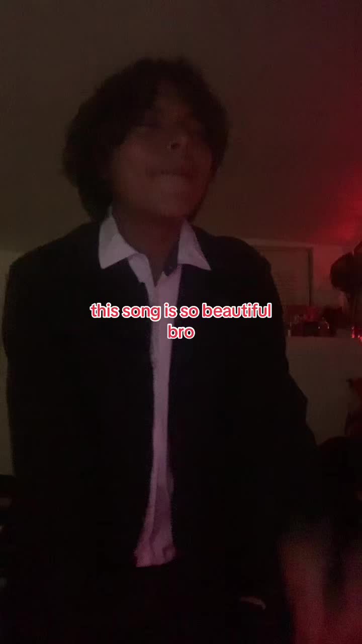 @♫𝙆𝘾♫