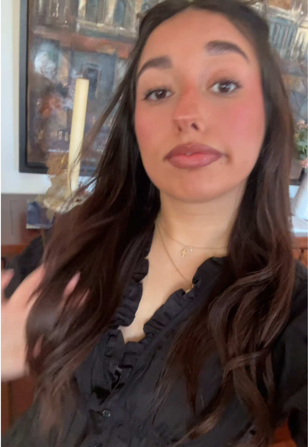 @lauu